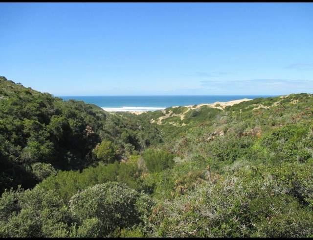 LAND FOR SALE IN NAUTILUS BAY